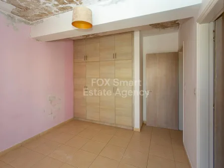 Bungalow for sale