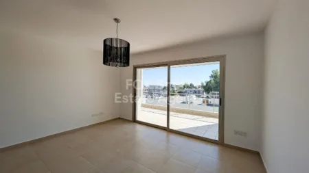 Διαμέρισμα προς πώληση