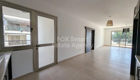 Διαμέρισμα προς πώληση