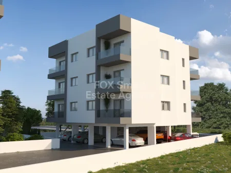 Piso en venta