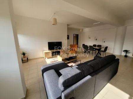 Wohnung zur Miete