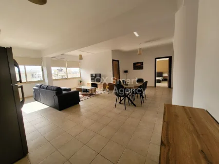 Wohnung zur Miete
