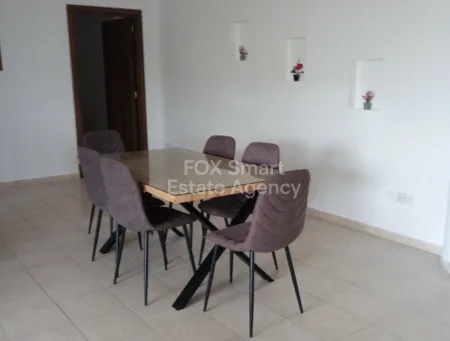 Wohnung zur Miete