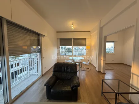 Wohnung zur Miete