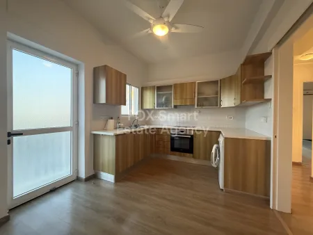 Wohnung zur Miete