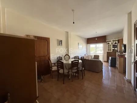 Wohnung zum Kauf
