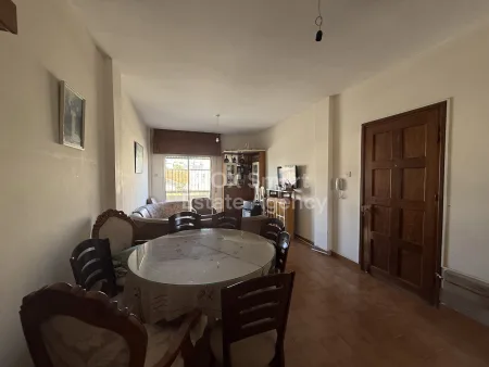 Wohnung zum Kauf