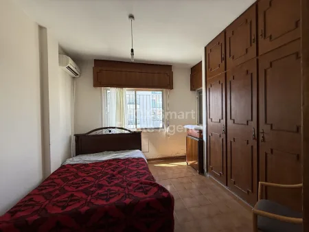 Wohnung zum Kauf