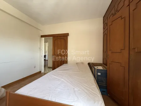 Wohnung zum Kauf