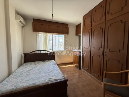 Wohnung zum Kauf