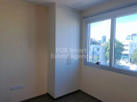Büro zur Miete