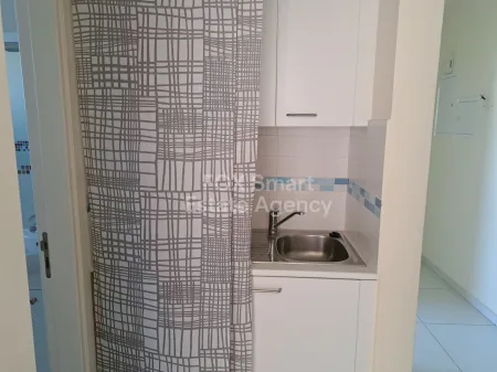 Büro zur Miete