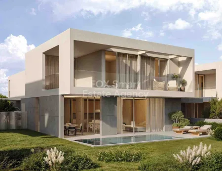 Bungalow à vendre