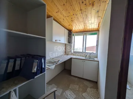 Промышленный в аренду