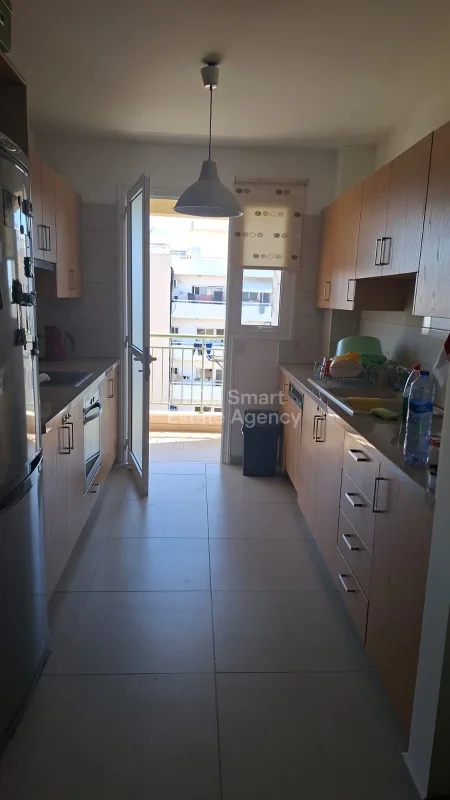 Appartamento in affitto