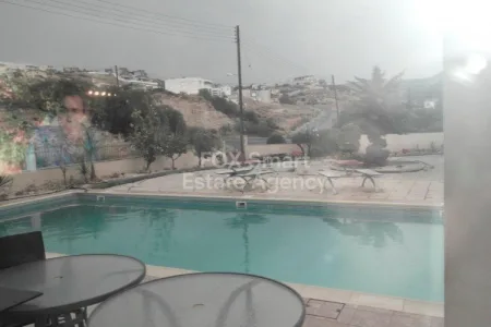 בונגלו למכירה