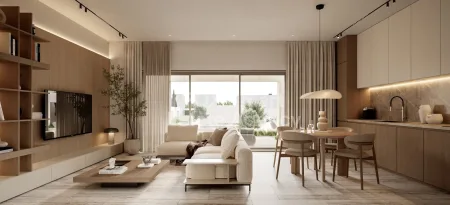 Bungalow in vendita