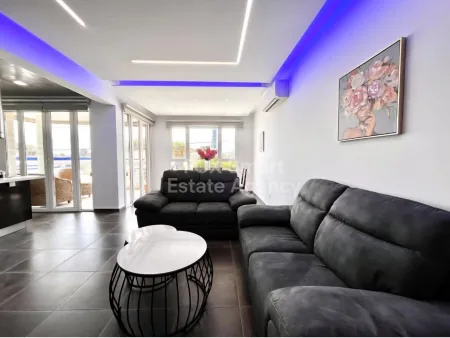 Wohnung zur Miete