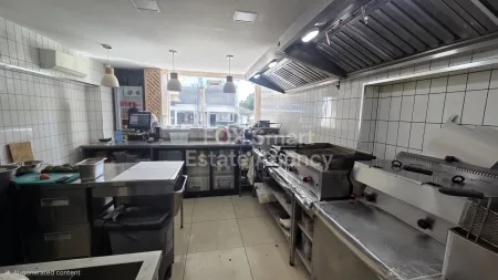 Vente au détail à vendre