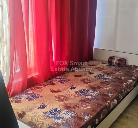 Vente au détail à vendre