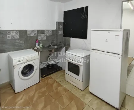 Vente au détail à vendre