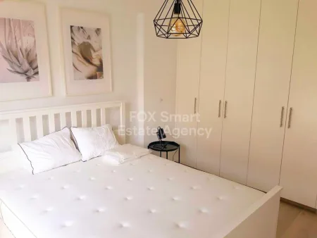 Wohnung zur Miete
