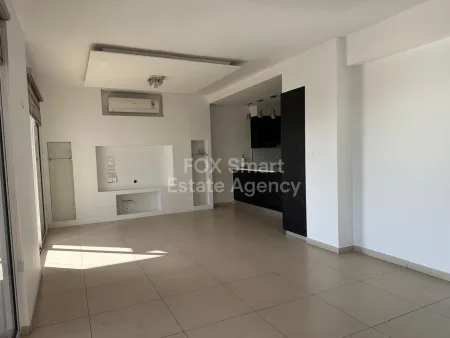 Flat for sale