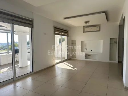 Flat for sale