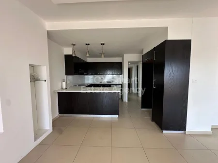 Flat for sale