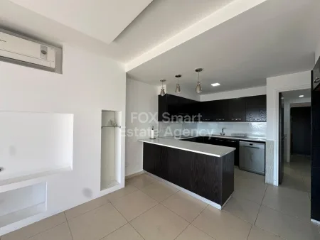 Flat for sale