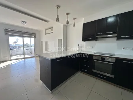 Flat for sale
