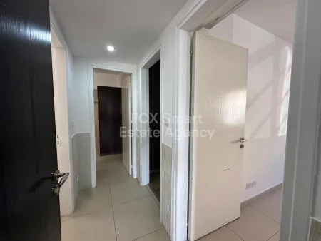 Flat for sale