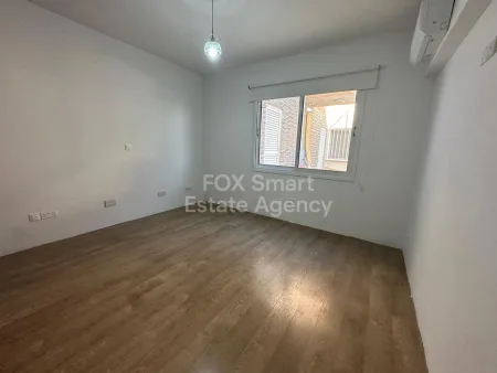 Flat for sale