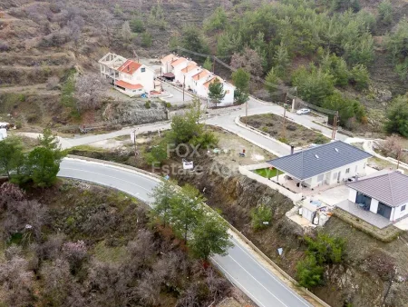 住宅用地在售