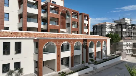 Appartamento in vendita