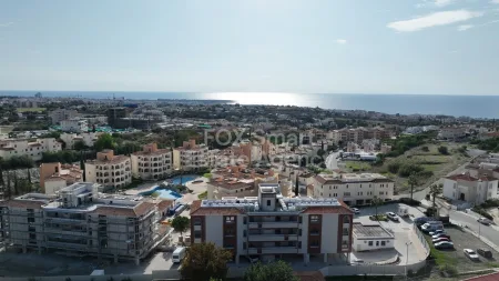 Appartamento in vendita