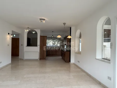 Bungalow à louer