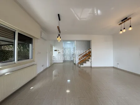Bungalow à louer