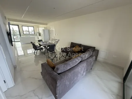 Flat for sale