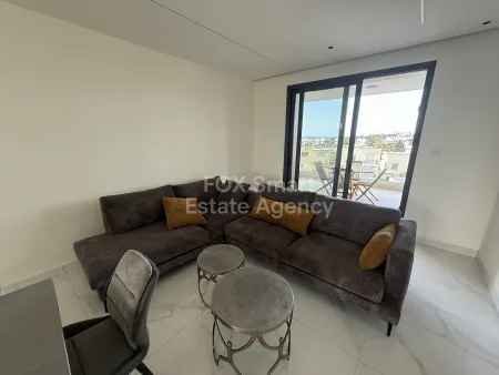 Flat for sale
