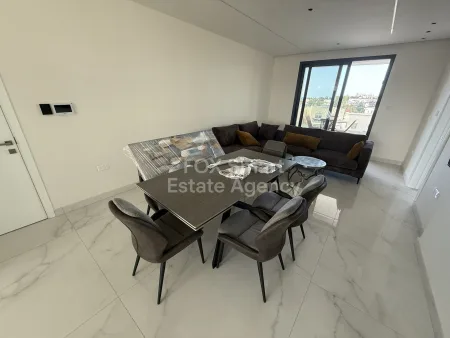 Flat for sale