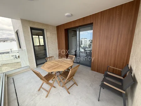 Flat for sale
