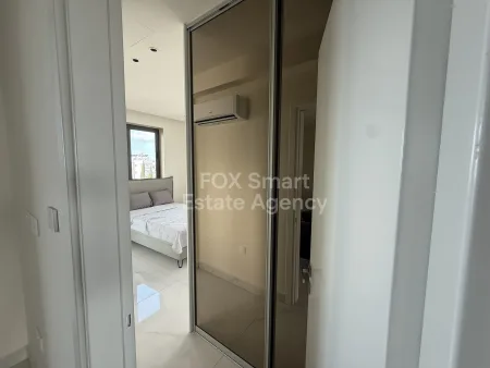 Flat for sale
