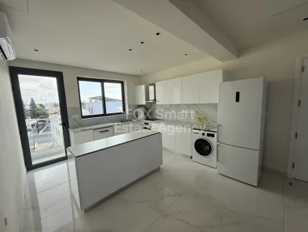 Flat for sale