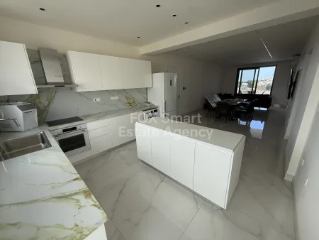 Flat for sale