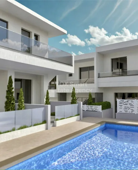 Piso en venta
