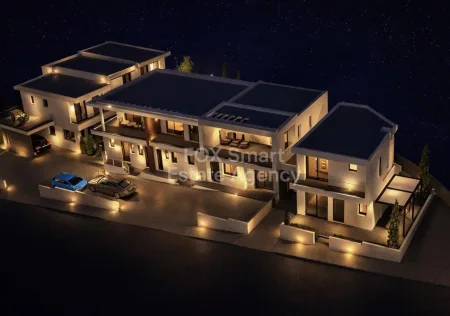 Bungalow for sale