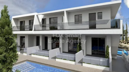 Bungalow for sale