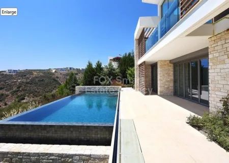 Bungalow à vendre