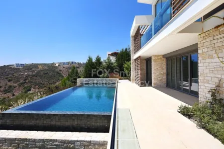 Bungalow à vendre